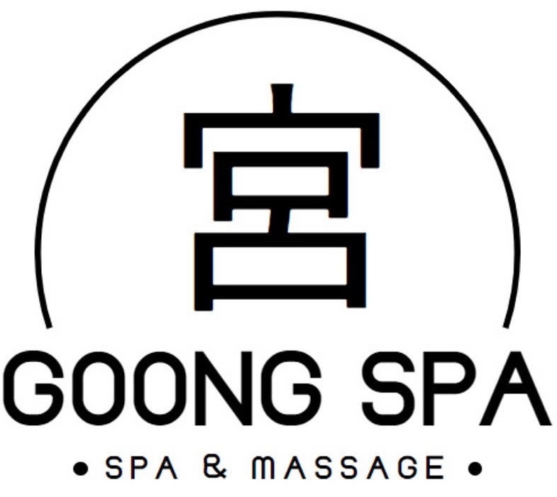 Goong Spa